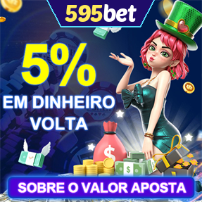 595bet Rebate