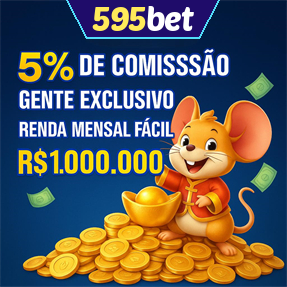 595bet ConvidarCentro